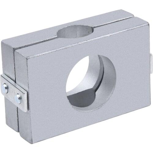 Lsd Limitted Slip Differential Conversion Plate For 90-02 Honda Civic Durable LSD Conversion Plate