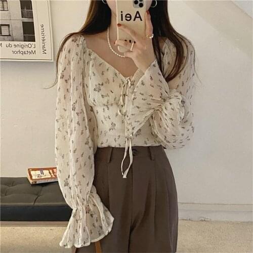 Бежевые блузки Heeylace China At AliExpress