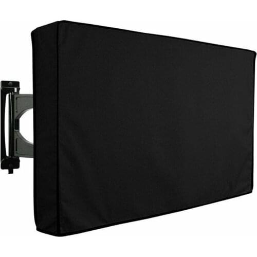 IHAD TV Cases
