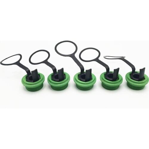 Gearbox Inspection Port Cover Observation hole Port Blocking Cover For Jetta Golf MK1 MK2 Polo Rabbit Bora Caddy Octavia Leon