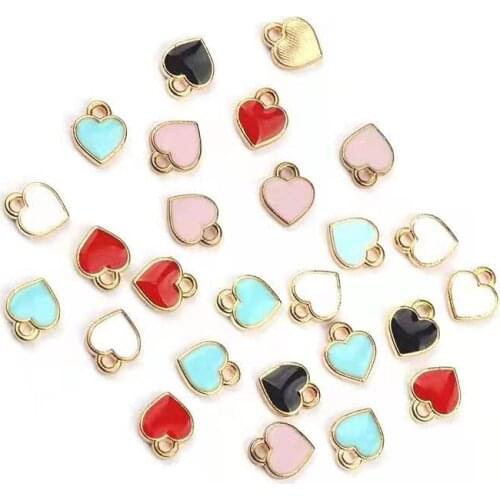 Ювелирные подвески MIZUKAGAMI China At AliExpress