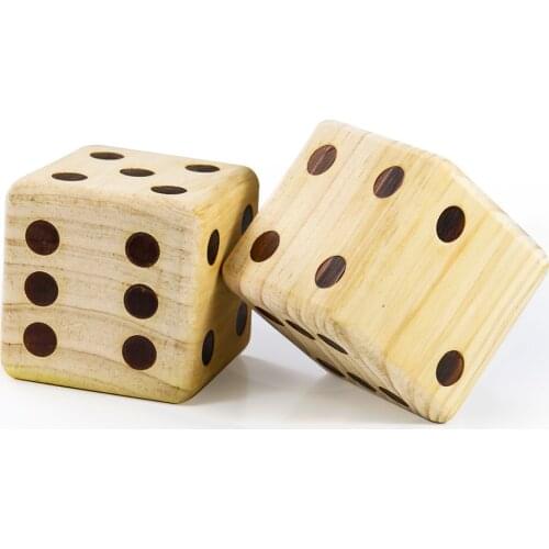 Muy Bien Interior Decor Items