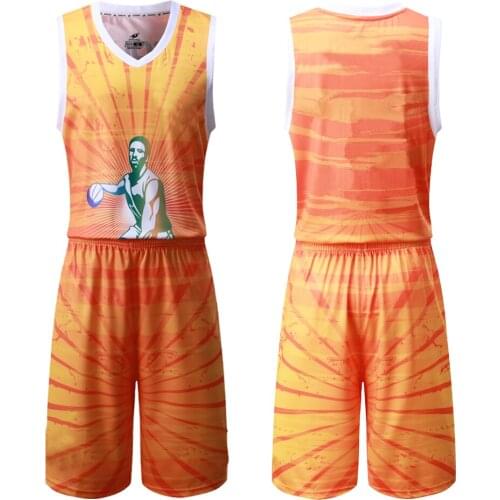 New Basketball Suit MenS Customized Sports Training Match Team Uniforms WomenS Vests Printed Basketball Jersey