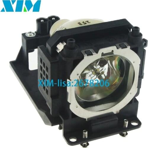 POA-LMP94 / 610-323-5998 Original Projector Lamp With Housing for SANYO PLV-Z5 / PLV-Z4 / PLV-Z60 / PLV-Z5BK Projectors