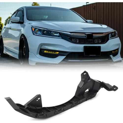 QIYOU Headlight Accessories