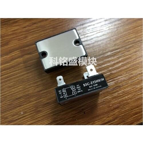 S5C-215HV affordable in stock