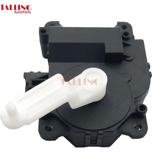 87106-48020 Air Climate Control Mix Servo For LEXUS RX300 1999 2000 2001 2002 2003 8710648020