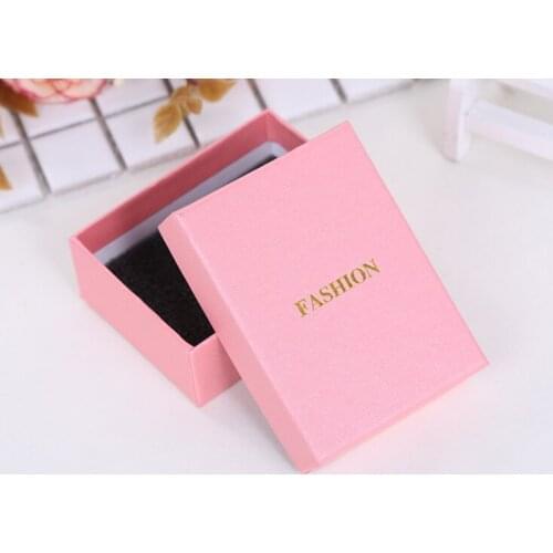 Factory Manufacture Custom Kraft sliding paper box Printed brand logo packaging gift or Cosmetic Free shipping ---DH12196