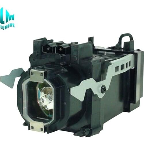 Compatible KDF 50E2000 55E2000 50E2010 E42A11E E50A11 E50A11E E50A12U 42E2000 KF-50E201A TV lamp bulb XL-2400 xl 2400 for Sony