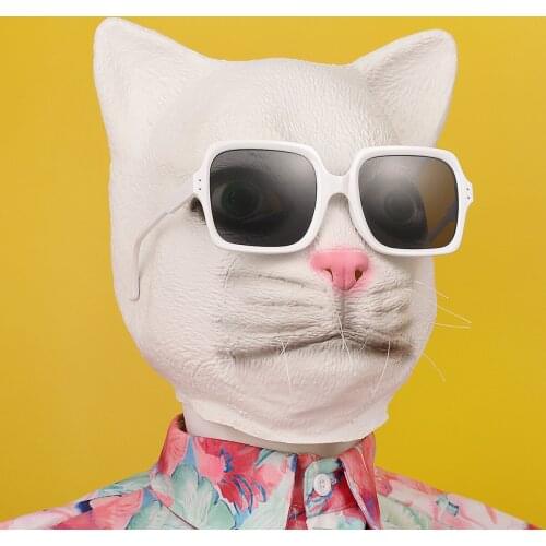 Женские солнцезащитные винтажные очки Suntastic China At AliExpress