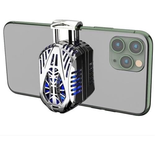 Беспроводные зарядки для Iphone SYR-CM China At AliExpress