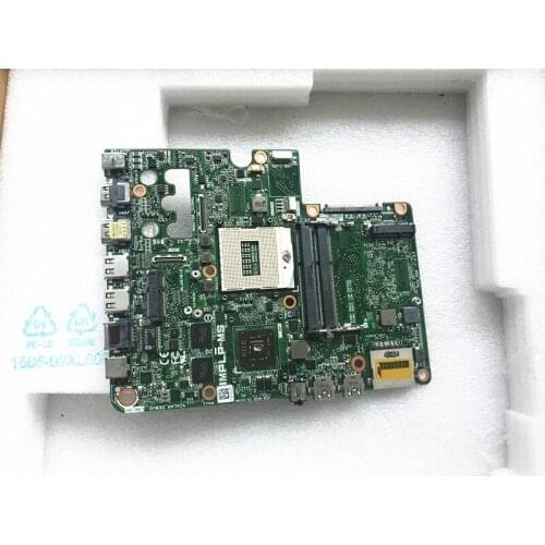 High quality CN-0P4T42 IMPLP-MS For Dell Inspiron AIO 2350 All-in-one Motherboard PGA947 DDR3 100% Fully Tested