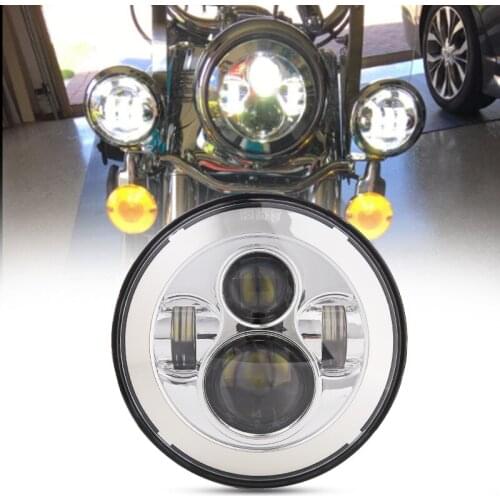 WUMFIRE Motorcycle Accessories And Spare Parts