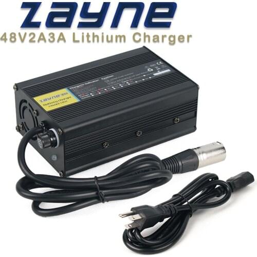 Zayne Electric Skateboards