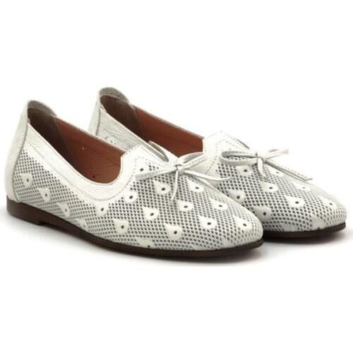 Womens Genuine Leather Casual Shoes Fashion Casual ultra comfort High Qualty Made in Turkey