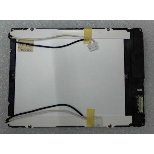 LQ64D343 LCD screen