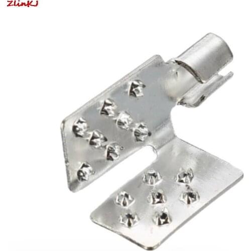 Отопительное оборудование ZLinKJ China At AliExpress