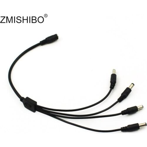 Соединители и клеммы ZMISHIBO China At AliExpress