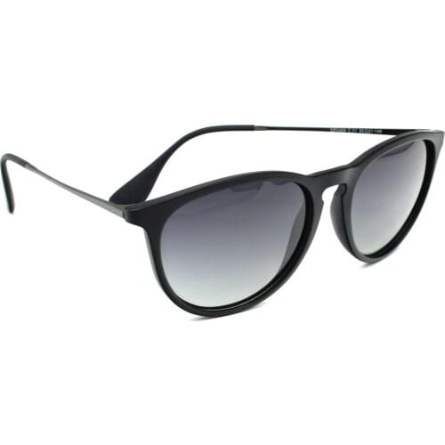 2469 C01 55 Optelli Polarized Sunglasses Quality and Original Sun Glasses