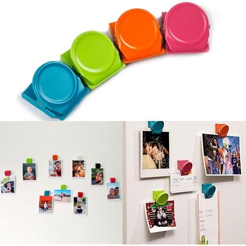 ABEDOE Fridge Magnets
