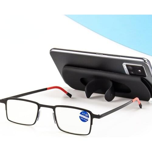 Женские аксессуары AMXIDELU China At AliExpress