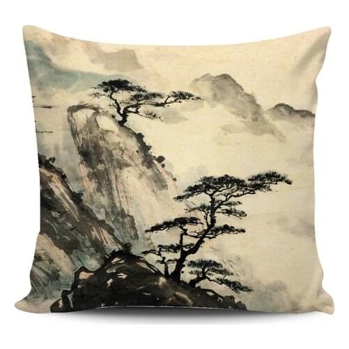 Belnido Home Premium Pillow decorate Case KRB2011
