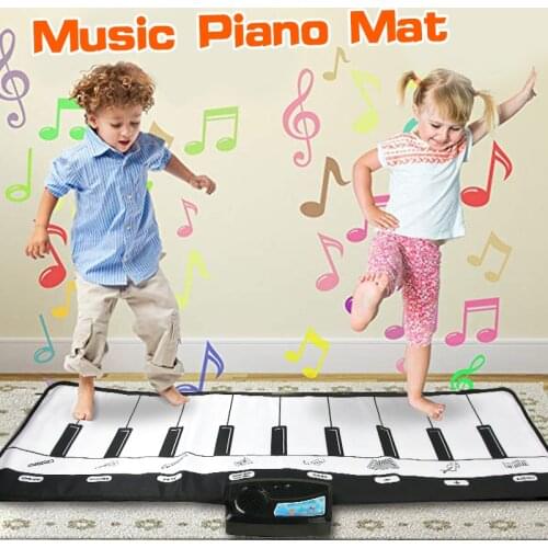 Спидометры для мотоциклов COOLPLAY China At AliExpress