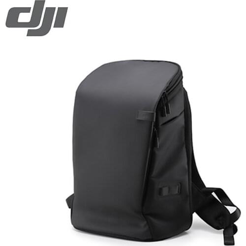DJI Goggles Carry More Backpack comes in two different styles Dimensions: 29.5*15*48 cm compatible with Mavic Pro spark goggles