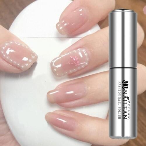 15g Nail Spar Gel Translucent Brighten Nail Colors Ice Tea Color Cat Eyes Spar Polish Glue for Home