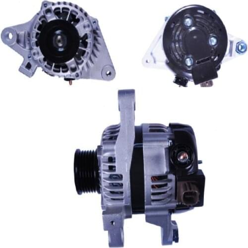 ALTERNATOR FOR 270600T170 9794219940