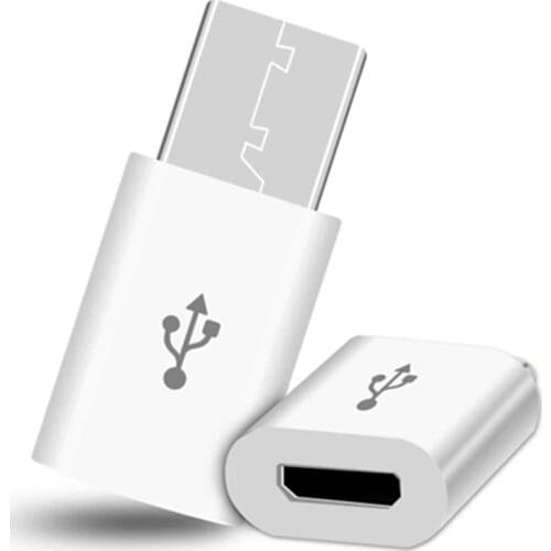 Kaluos Mobile Phone Accessories