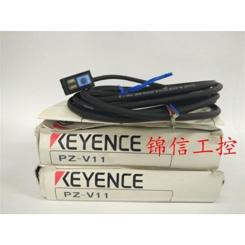 KEYENCE PZ-V11 100%new and original