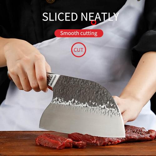 Кухонные товары MOKYING China At AliExpress