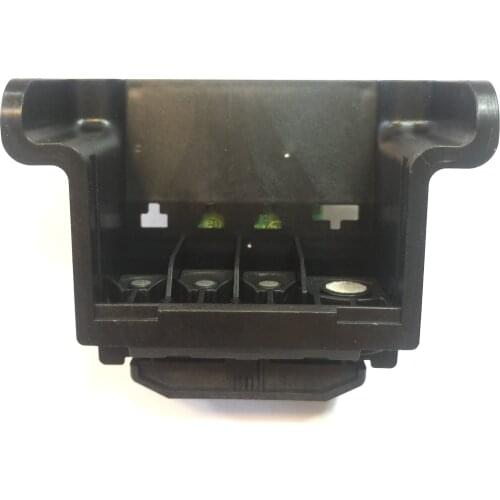 Genuine 688 CN688A PRINT HEAD 364 4-Slot Print Head for HP 3070 3520 5525 4620 5520 5522 5510 printer 5525 3525 3520 3524 3526