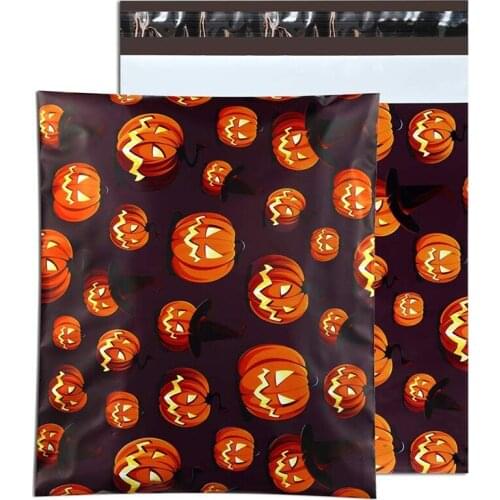 Pop Mailers Paper Envelopes