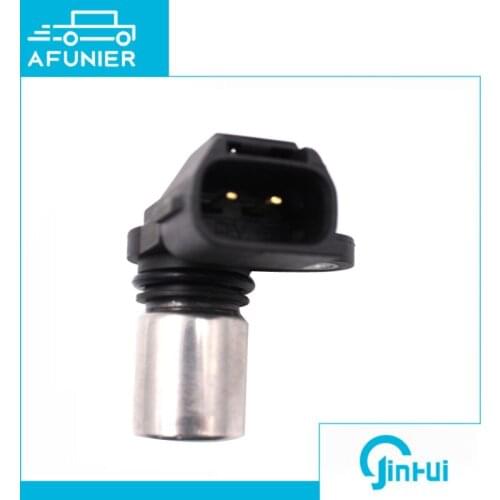 12 months quality guarantee Camshaft sensor for Toyota/Lexus/Land Cruise/Skoda OE No.90919-05036