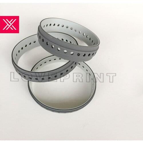 10 piece suction tape,F4.614.821,F4.614.821F,F4.614.822F,F4.614.823F