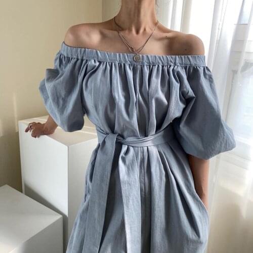 2021 New Summer Women Jumpsuit Traf Bodysuit Womens Overalls Female Jumpsuits Rompers Mujer Sexy Short Sleeve Bodycon Skinny Tee
