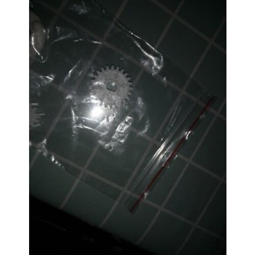 Fuji frontier 550/570 minilab gear 327D1061255A 327D1061255 (dryer rack)