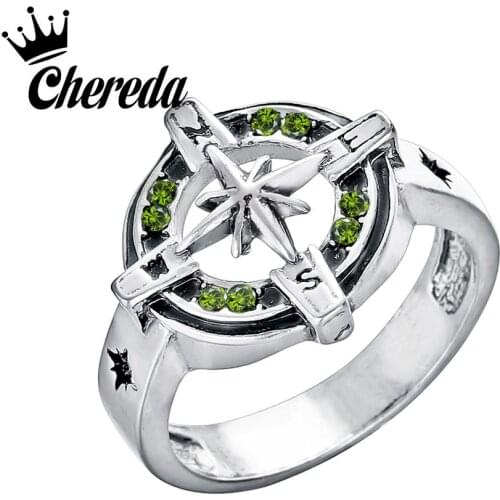 Chereda Equipment For Tourism