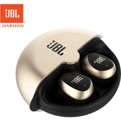 JBL JR300BTChildrens headset headset wireless Bluetooth-compatible headset learning headset with microphone student computer