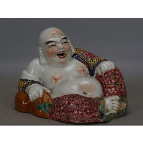 Edmoogrel Products For The Garden And Vegetable Garden