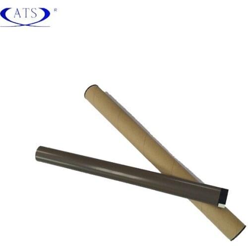 Fixing Fuser Film Sleeves for Canon IR 2016 2018 2020 2022 2230 2270 2870 3025 3030 3035 3045 3225 3230 3235 3245 3530 3570 4570