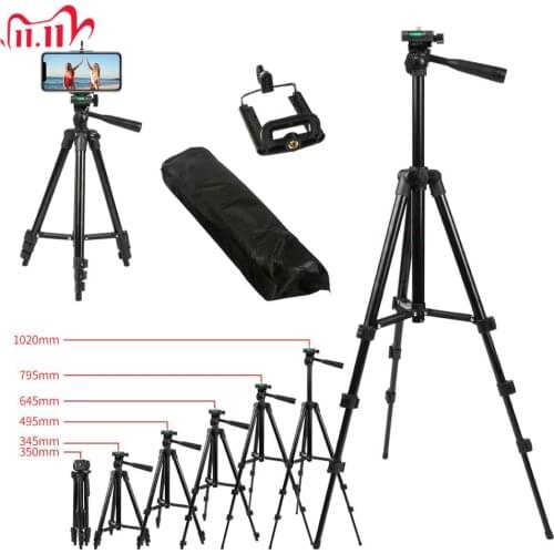 Штативы для фотоаппаратов KOOYUTA China At AliExpress