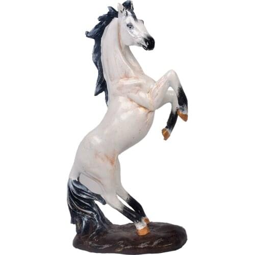 KUZEYHOBİ Figurines For Interior