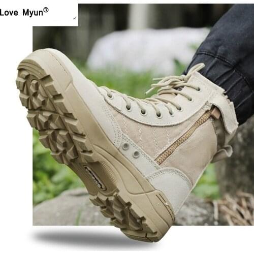 Love Myun Desserts For Men