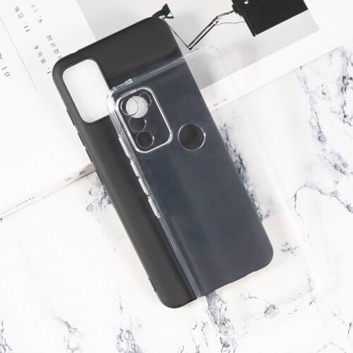 Lulumi Motorola Phone Cases