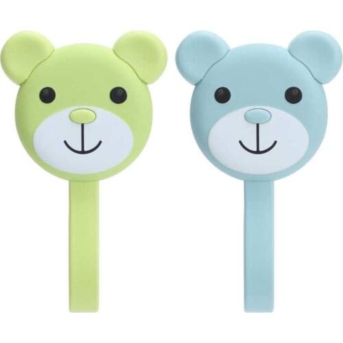 Multi-Function 3in 1 Anti Lost Alarm Device Intelligent Wallet Phone Keys Finder Locator