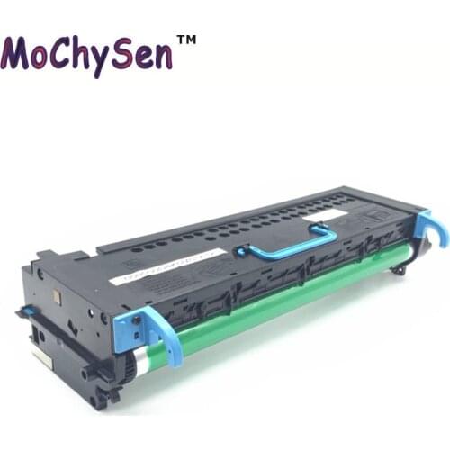 MoChySen Quality Guarantee OPC Drum Unit for Konica Minolta Dr310 Bizhub 250 350 282 362 Copier Spare Parts no developer