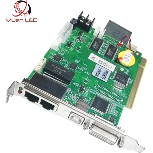 [Low Price] p10 rgb led display control card Price